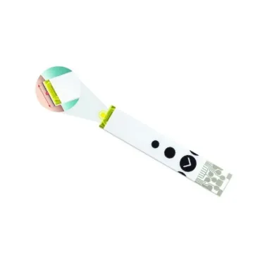 Глюкометр Accu-Chek Instant (Акку-Чек Інстант) - Зображення 4