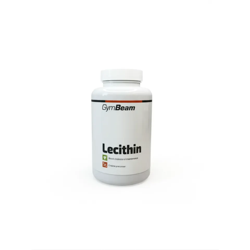 DIA контроль
