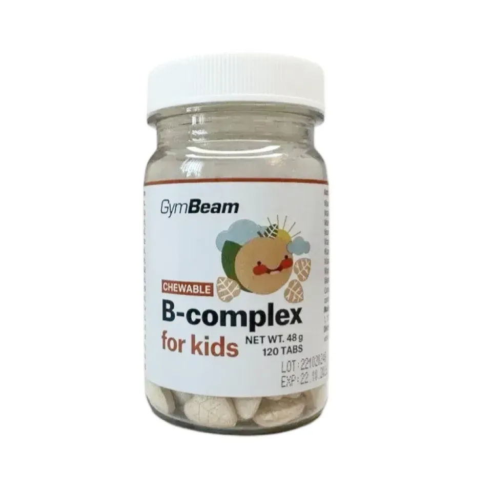 DIA контроль